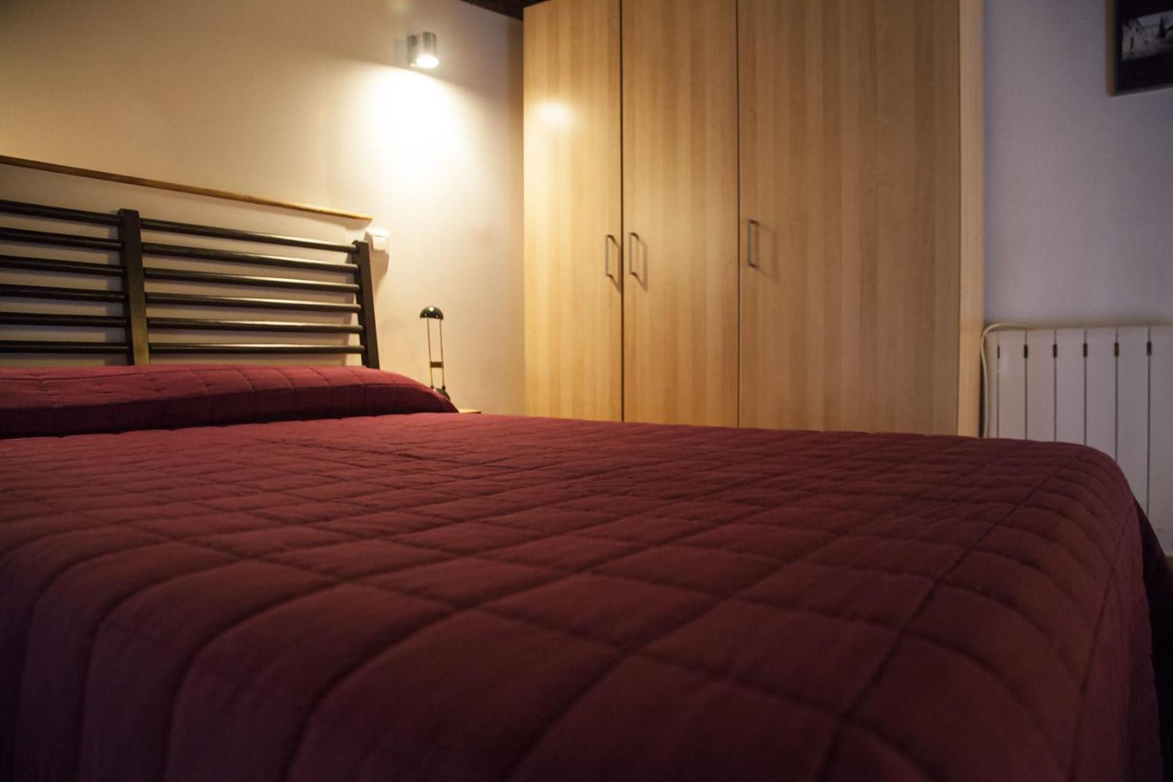 Apartmán Duplex En Casco Antiguo Con Wifi Toledo Exteriér fotografie